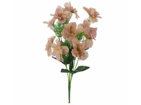 Ramo flores surtidas